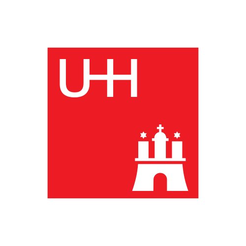 University of Hamburg