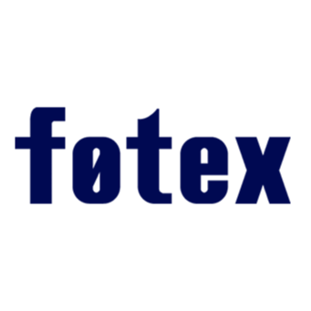 Føtex