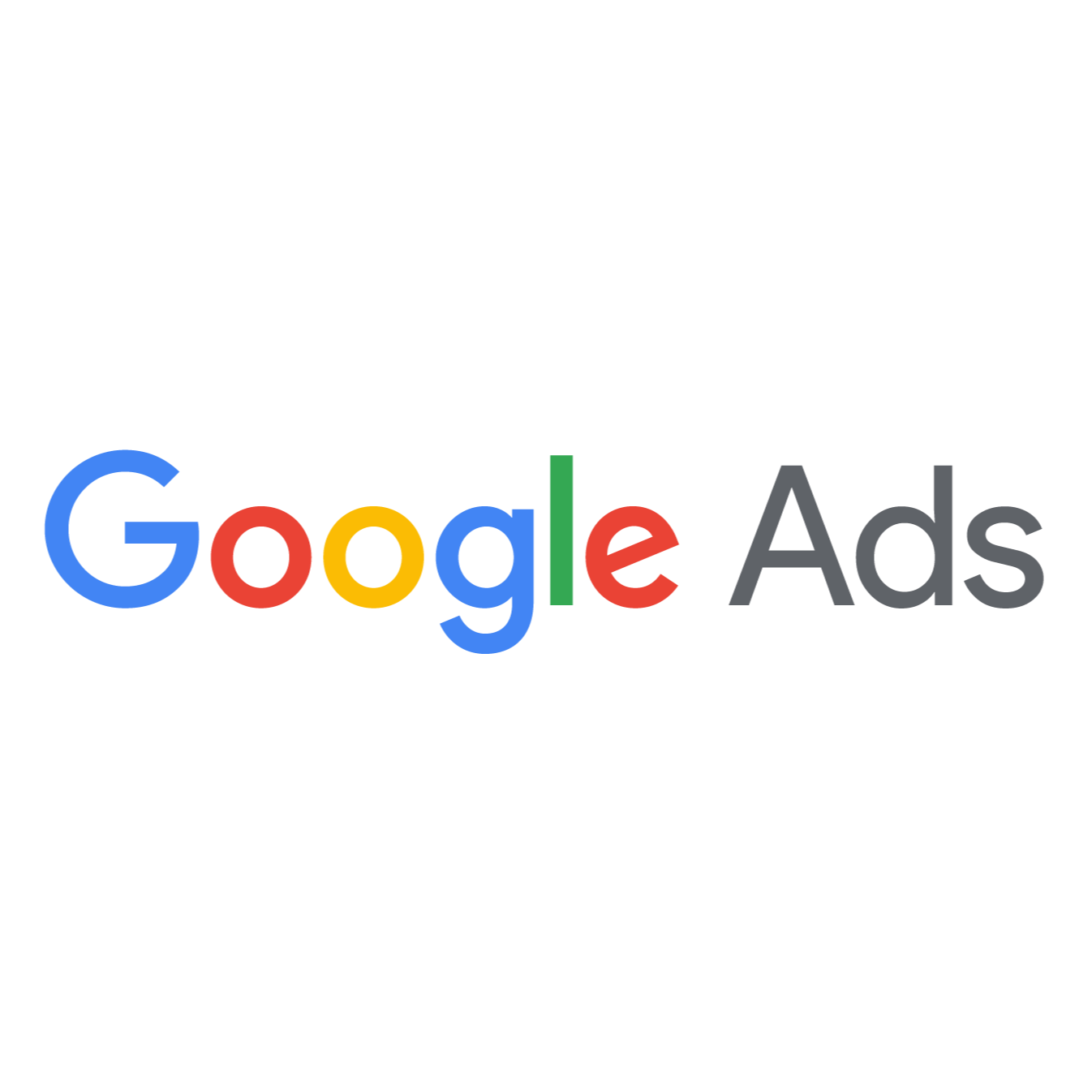 Google Ads