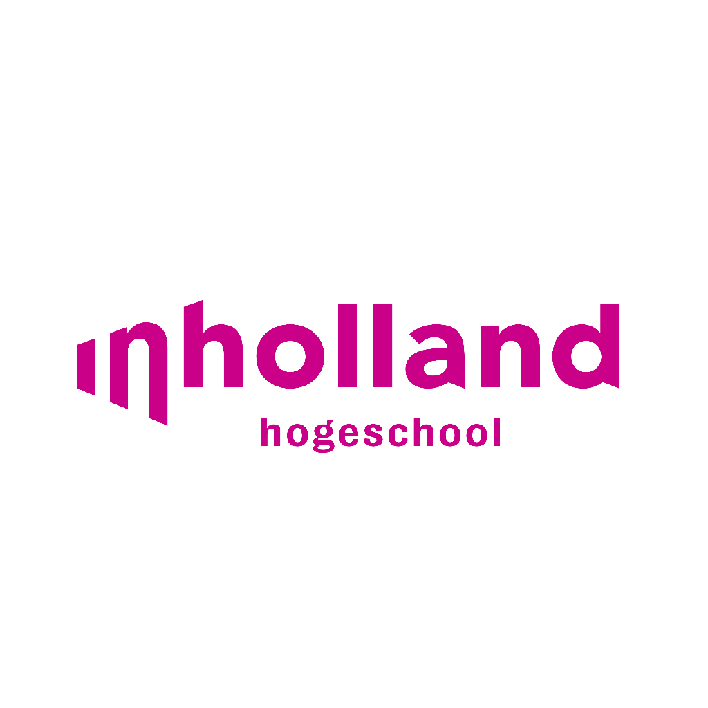 Inholland