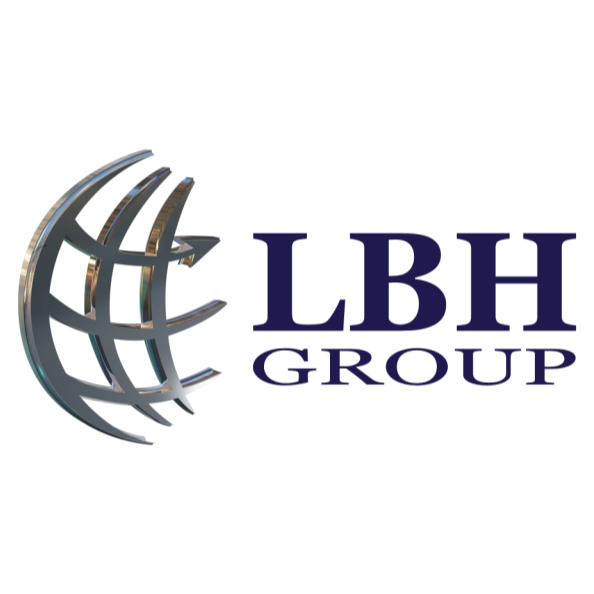 LBH Group