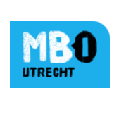 MBO Utrecht