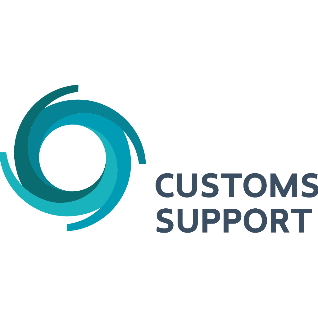 Customs Support Fresh