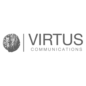 Virtus Communications