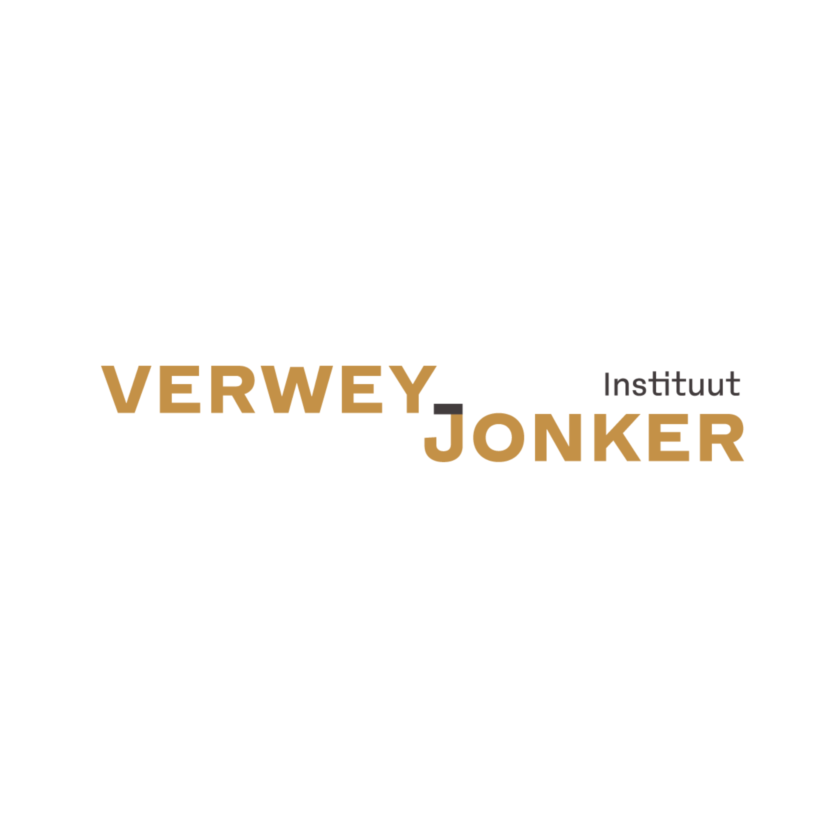 Verwey-Jonker Instituut