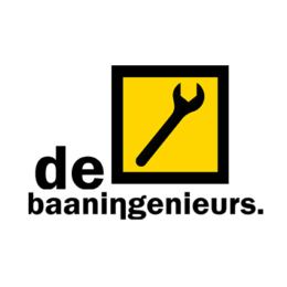 De baaningenieurs