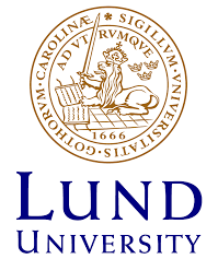 Lund University