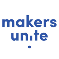 Makers Unite
