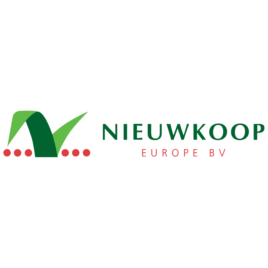 Nieuwkoop 