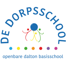 De Dorpsschool Vorden