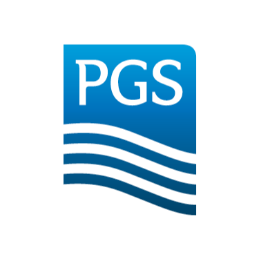 PGS