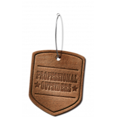 Professional Outsider Consultancy