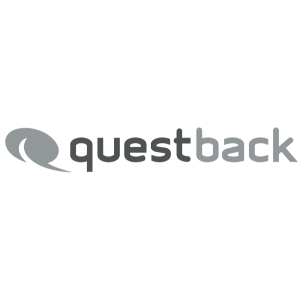 Questback