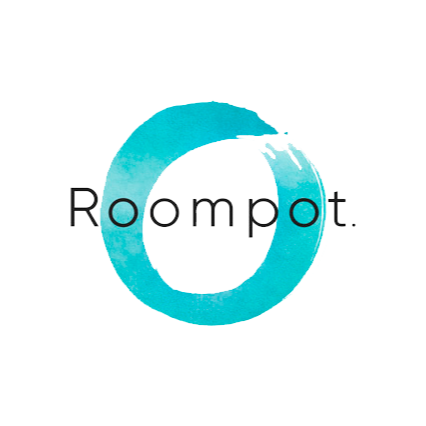 Roompot 