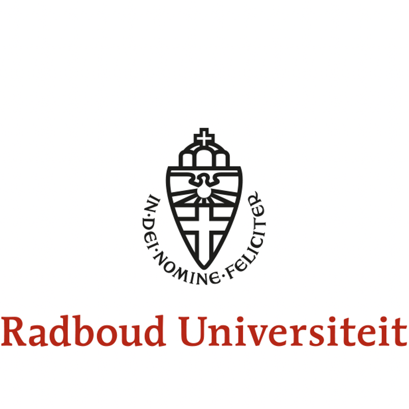 Radboud Universiteit