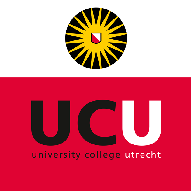 University College Utrecht