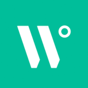 Wallenius Wilhelmsen Logistics ASA