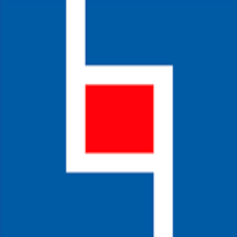 Länsförsäkringar AB