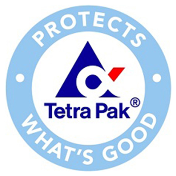 Tetra Pak