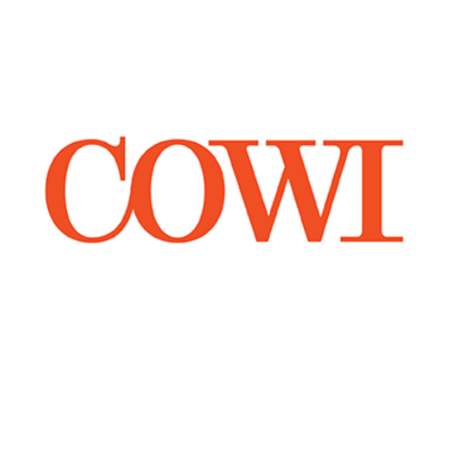 COWI