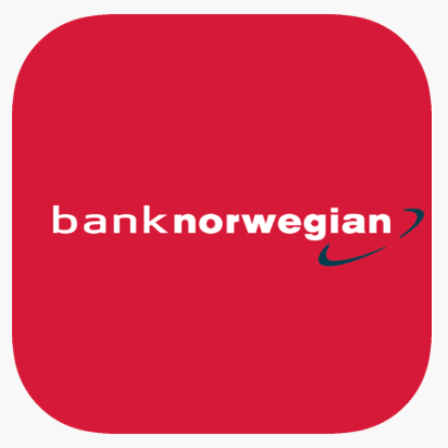 Bank Norwegian AS