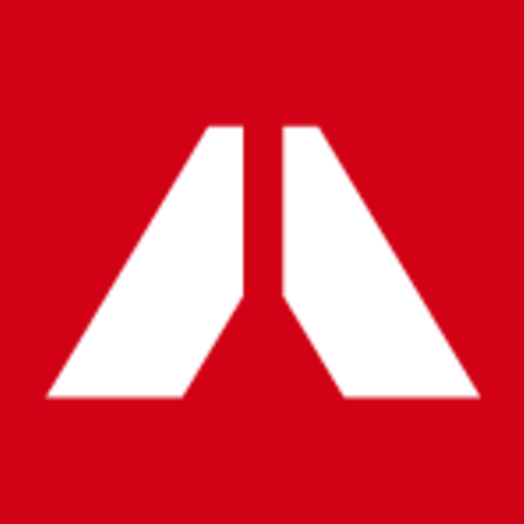 Rockwool International A/S