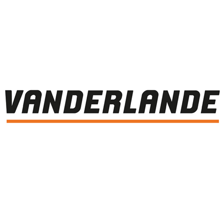 Vanderlande