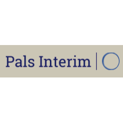 Pals Interim