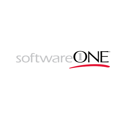 Contact: Sandra Sutter