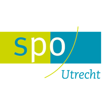 SPO Utrecht