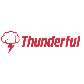 Thunderful AB