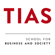 TIAS School for Business and Society