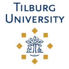 Tilburg University