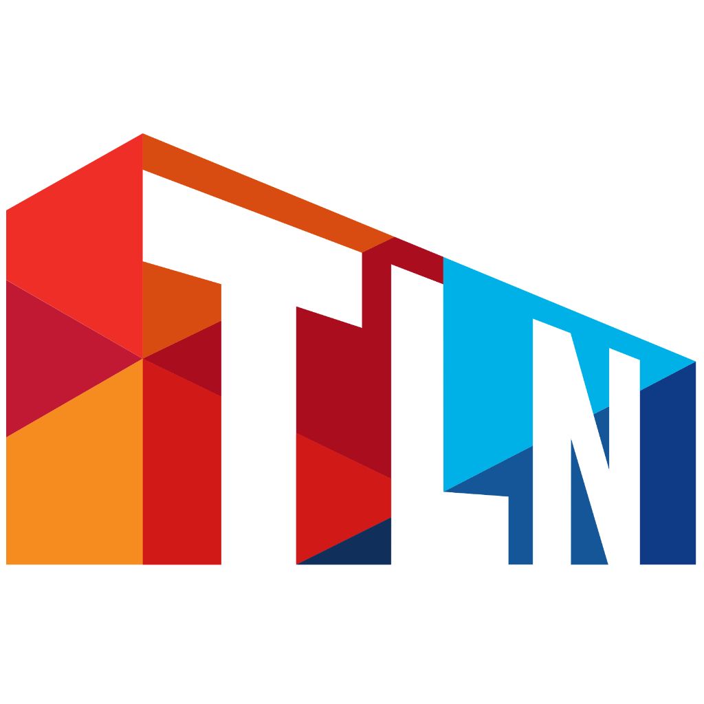 Transport en Logistiek Nederland TLN