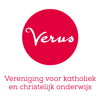 Verus