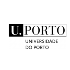 University of Porto