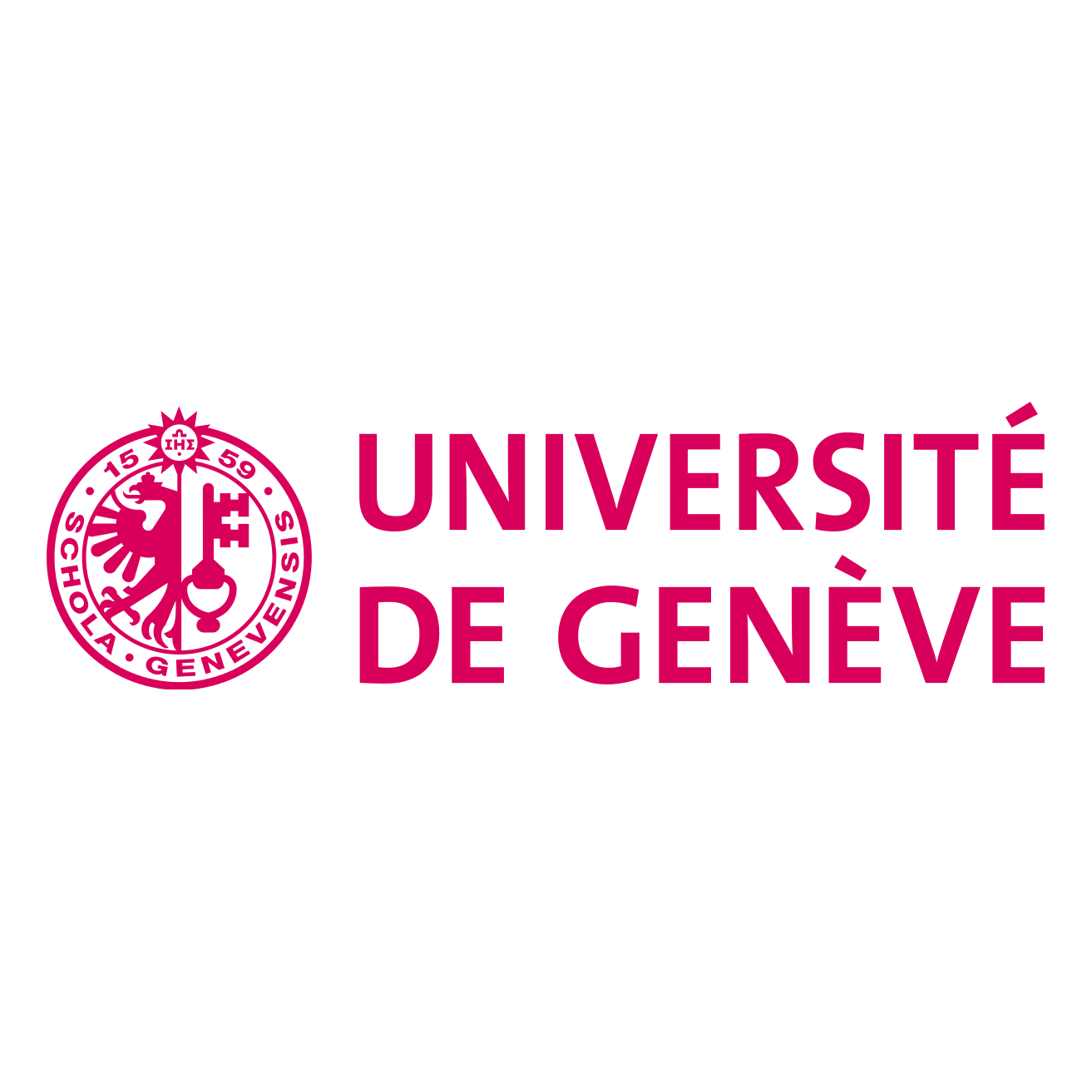 Université de Genève