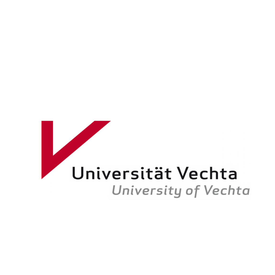University of Vechta