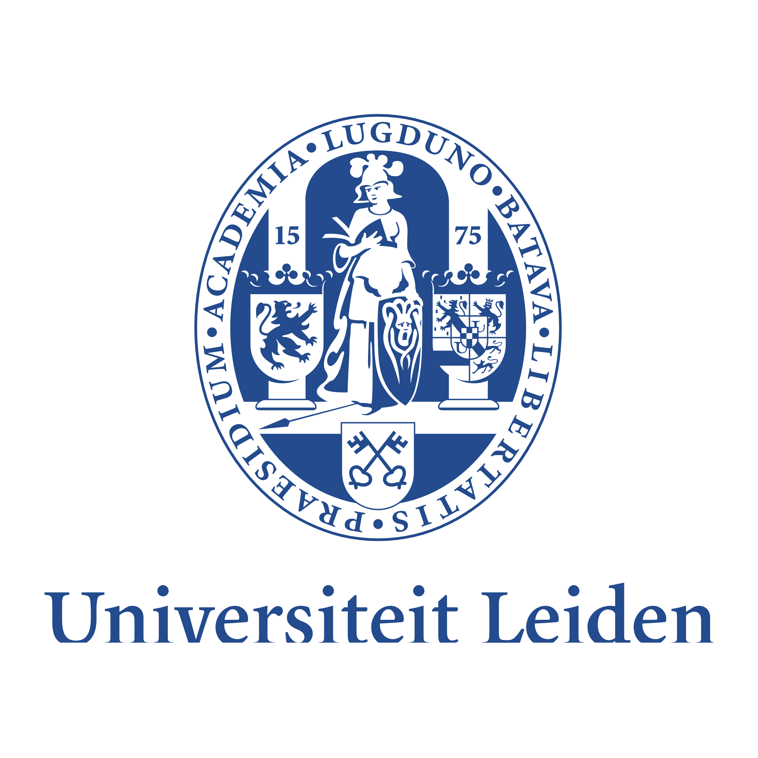 Universiteit Leiden