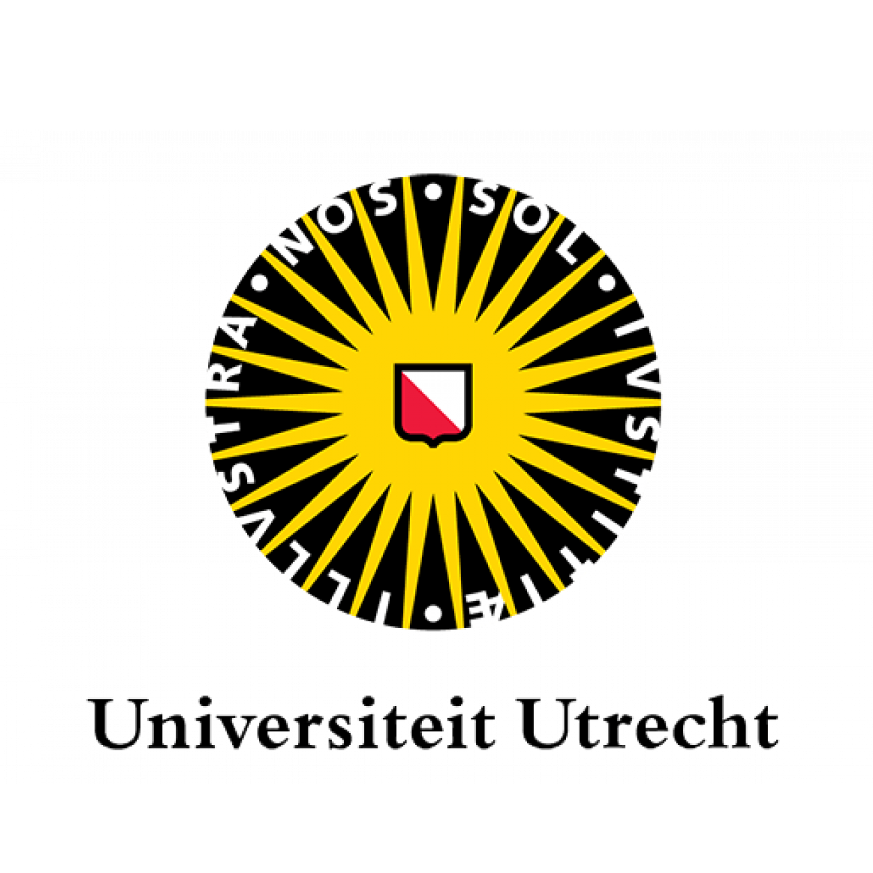 Universiteit Utrecht