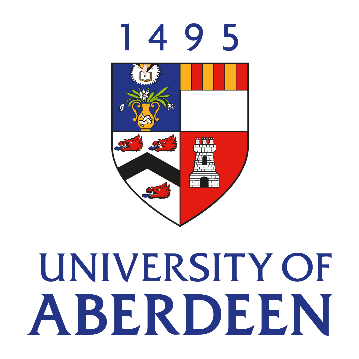 University of Aberdeen