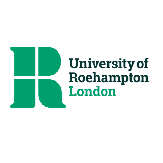 University of Roehampton