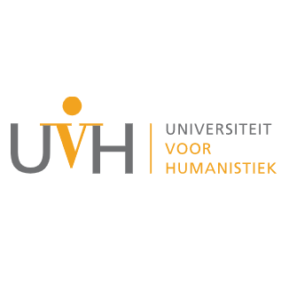 Universiteit voor Humanistiek