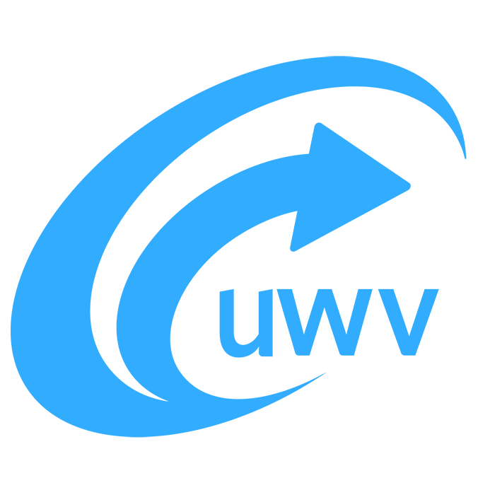 UWV