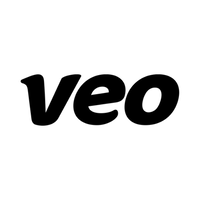 Veo Technologies