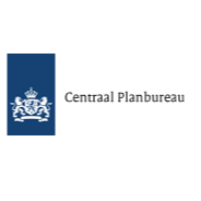 Centraal Planbureau
