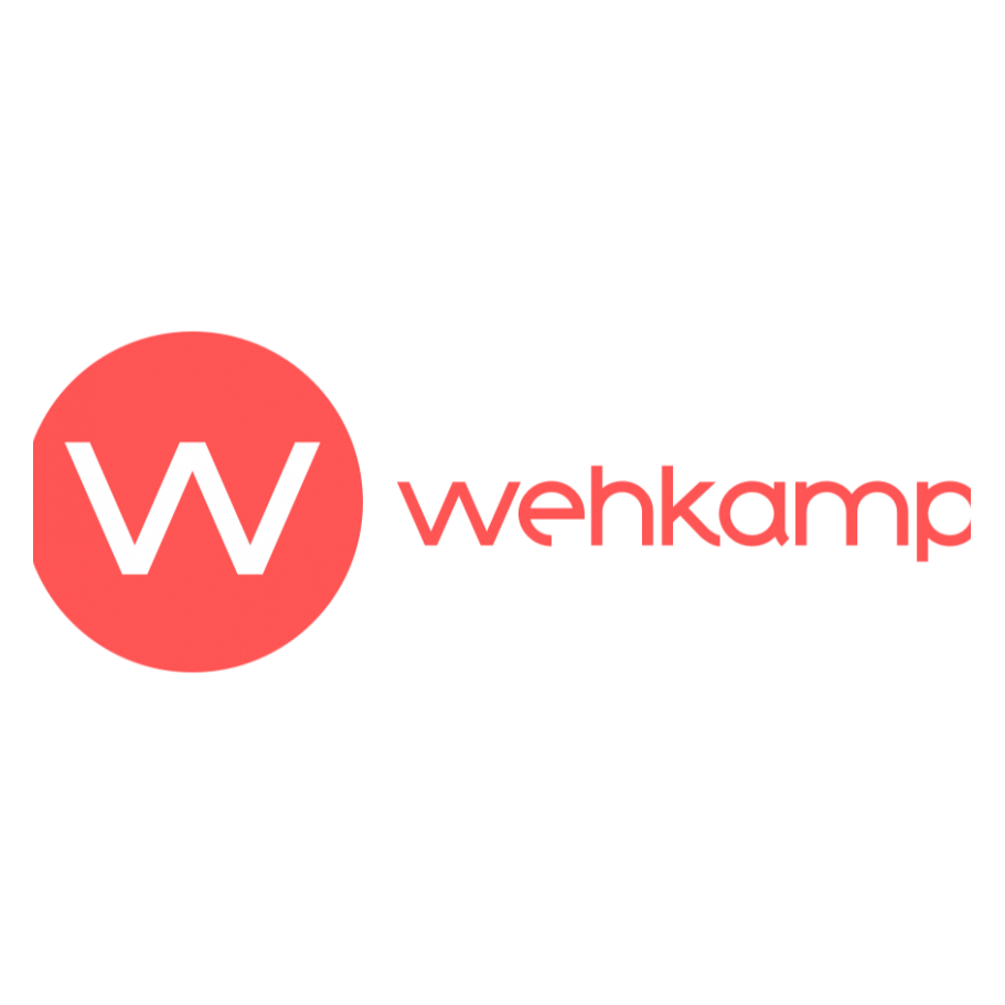 Wehkamp