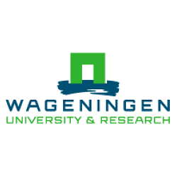 Wageningen University & Research