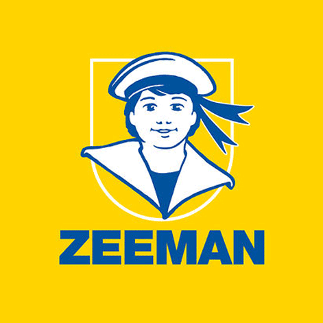 Zeeman