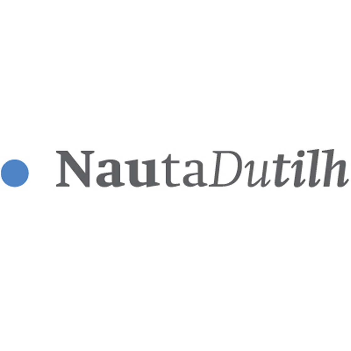 NautaDutilh
